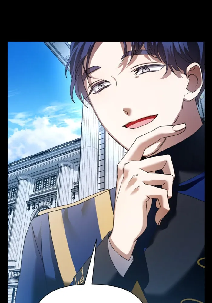 ชิงชีวิตพลิกลิขิตชะตา ตอนที่ 103. ให้ข้าปลอบโยนท่านดีไหมครับ รูปที่ 82