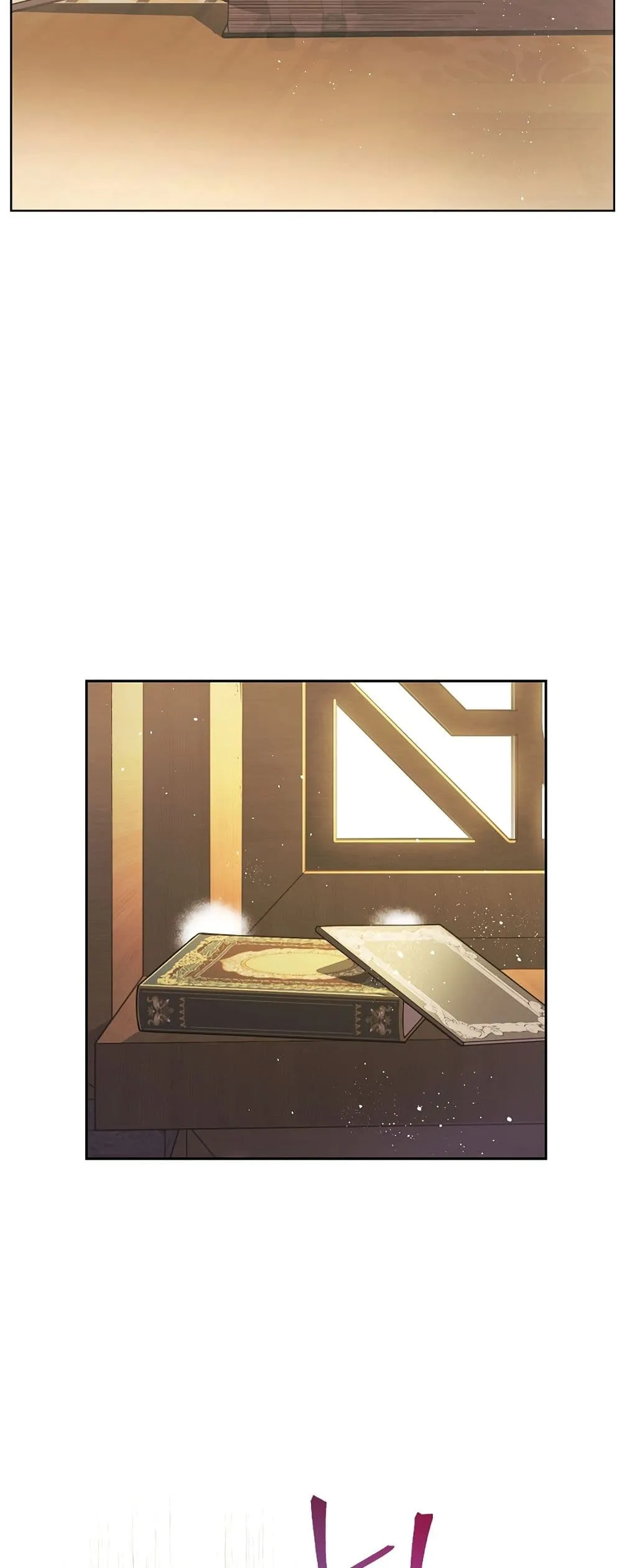 Manga-lc-com อ่านมังงะ อ่านการ์ตูน ออนไลน์ ฟรี The Forgotten Field ตอนที่ 1 2 3 4 5 6 7 8 9 10 11 12 13 14 ฟรี ไม่มีโฆษณา Manga-lc - อ่าน มังงะ อ่าน การ์ตูน ออนไลน์ อ่านมังงะ ฟรี