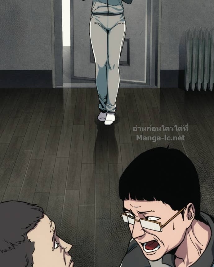 Doujin-Lc- อ่าน โดจิน มังฮวา เกาหลี ญี่ปุ่น จีน แปลไทย บอกมาค่าตัวเท่าไหร่ ตอนที่ 1 2 3 4 5 6 7 8 9 10 11 12 13 14 ฟรี ไม่มีโฆษณา อ่าน โดจิน Manhwa เกาหลี ญี่ปุ่น จีน เรามีครบ คัดมาให้เน้นๆ โดจิน 18+ รับประกันความฟินโดย Doujin Lc