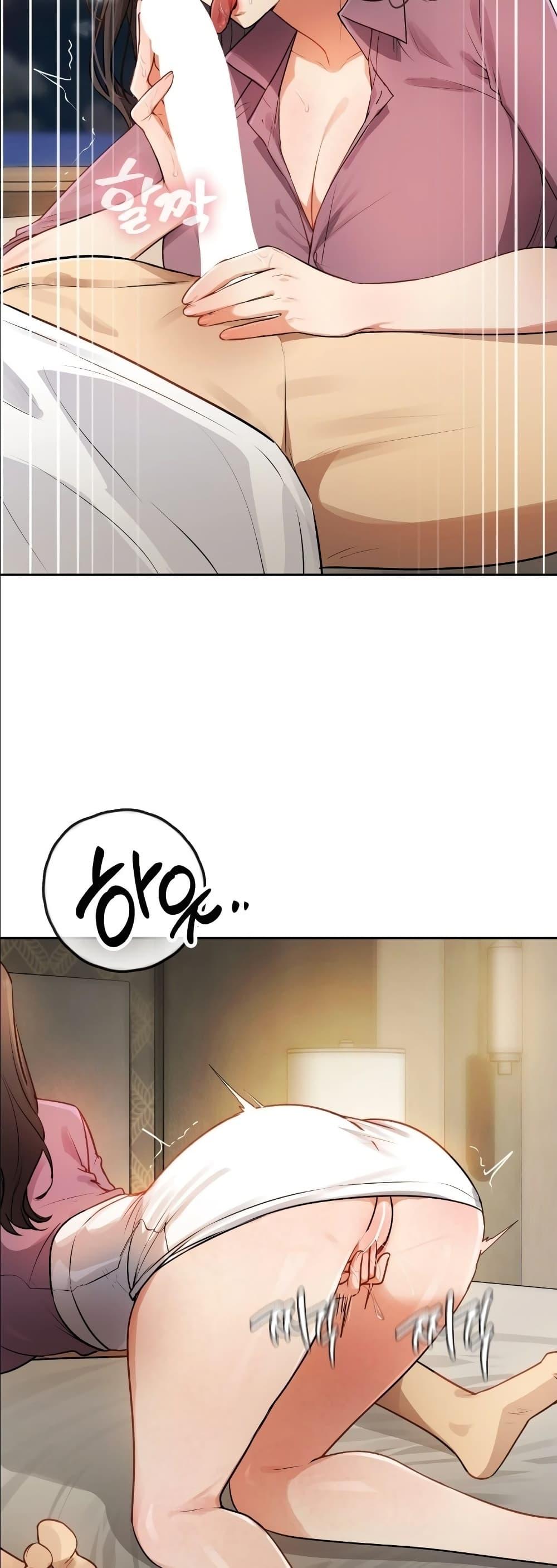 Doujin-Lc- อ่าน โดจิน มังฮวา เกาหลี ญี่ปุ่น จีน แปลไทย The Professor’s ตอนที่ 1 2 3 4 5 6 7 8 9 10 11 12 13 14 ฟรี ไม่มีโฆษณา อ่าน โดจิน Manhwa เกาหลี ญี่ปุ่น จีน เรามีครบ คัดมาให้เน้นๆ โดจิน 18+ รับประกันความฟินโดย  Doujin Lc