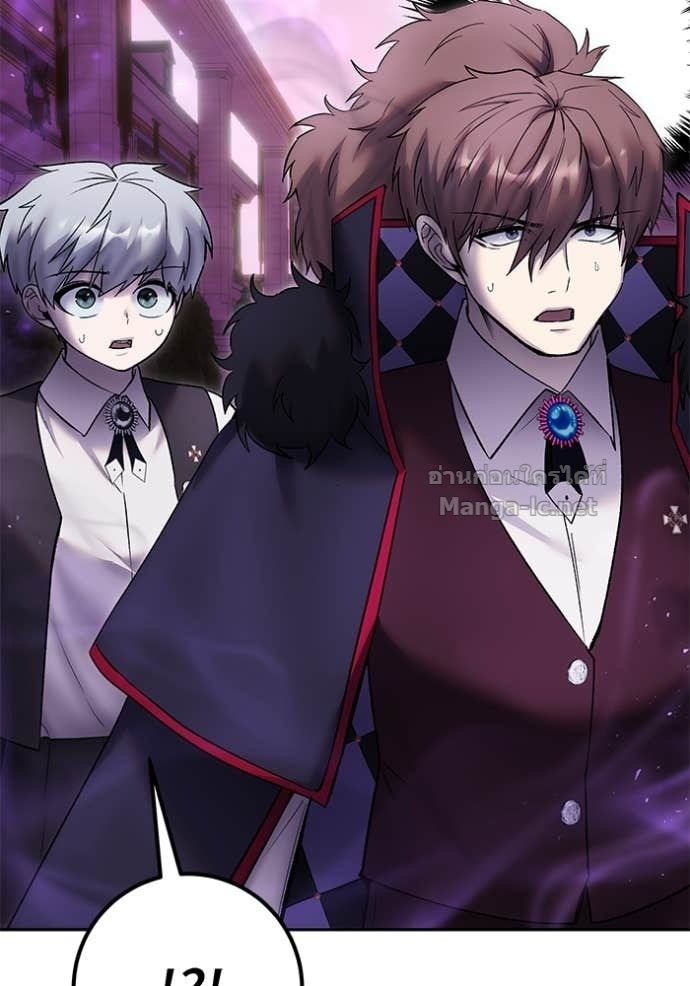 Doujin-Lc- อ่าน โดจิน มังฮวา เกาหลี ญี่ปุ่น จีน แปลไทย แกร่งเกินผู้กล้า แต่ซ่าไม่ได้ ตอนที่ 1 2 3 4 5 6 7 8 9 10 11 12 13 14 ฟรี ไม่มีโฆษณา อ่าน โดจิน Manhwa เกาหลี ญี่ปุ่น จีน เรามีครบ คัดมาให้เน้นๆ โดจิน 18+ รับประกันความฟินโดย Doujin Lc