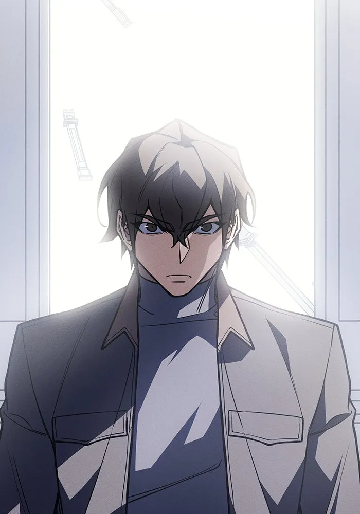 เกิดใหม่พร้อมพลังแห่งราชัน ตอนที่ 94 รูปที่ 50