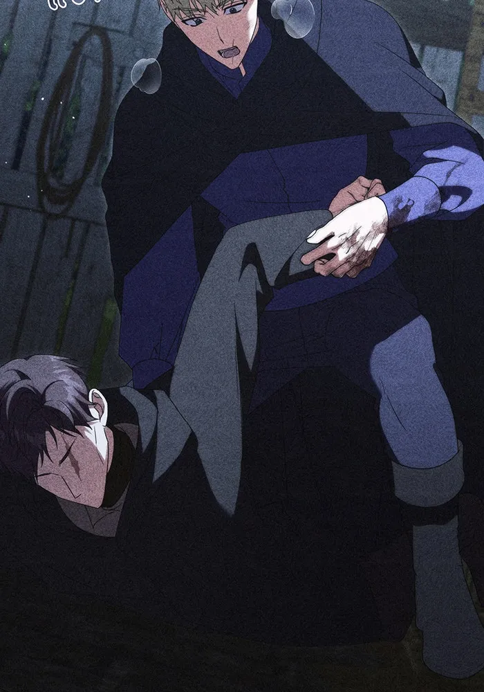 แกล้งตายให้หายแค้น ตอนที่ 26 รูปที่ 47