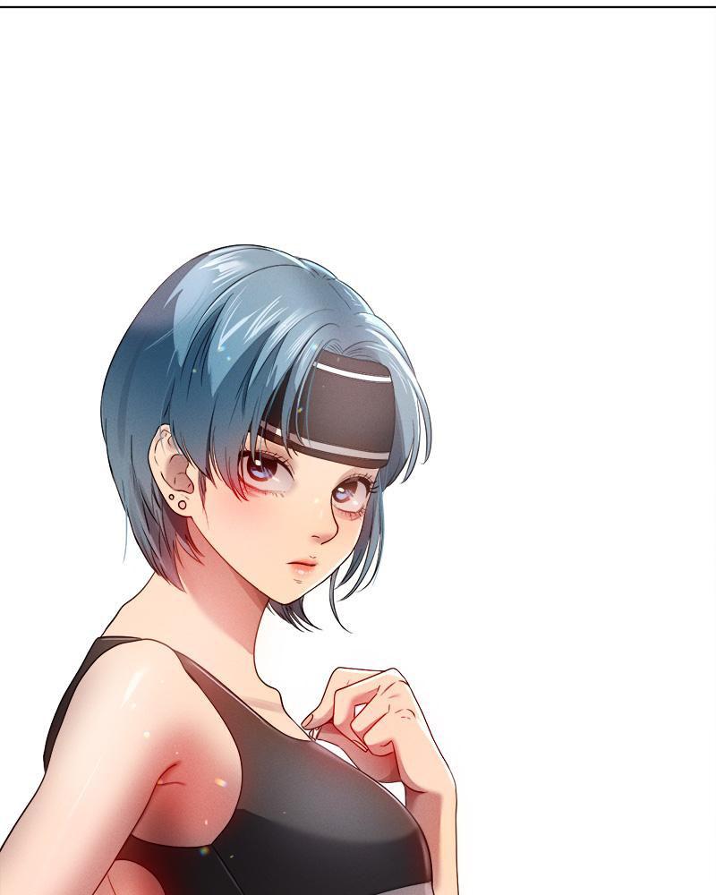 Doujin-Lc- อ่าน โดจิน มังฮวา เกาหลี ญี่ปุ่น จีน แปลไทย Do You Like to Exerc ตอนที่ 1 2 3 4 5 6 7 8 9 10 11 12 13 14 ฟรี ไม่มีโฆษณา อ่าน โดจิน Manhwa เกาหลี ญี่ปุ่น จีน เรามีครบ คัดมาให้เน้นๆ โดจิน 18+ รับประกันความฟินโดย  Doujin Lc