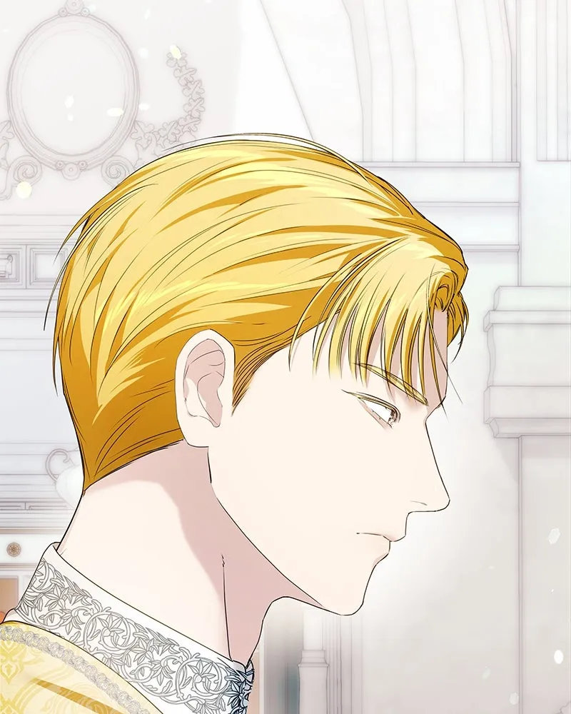 กำราบรักร้ายนายจอมพยศ ตอนที่ 18 รูปที่ 14