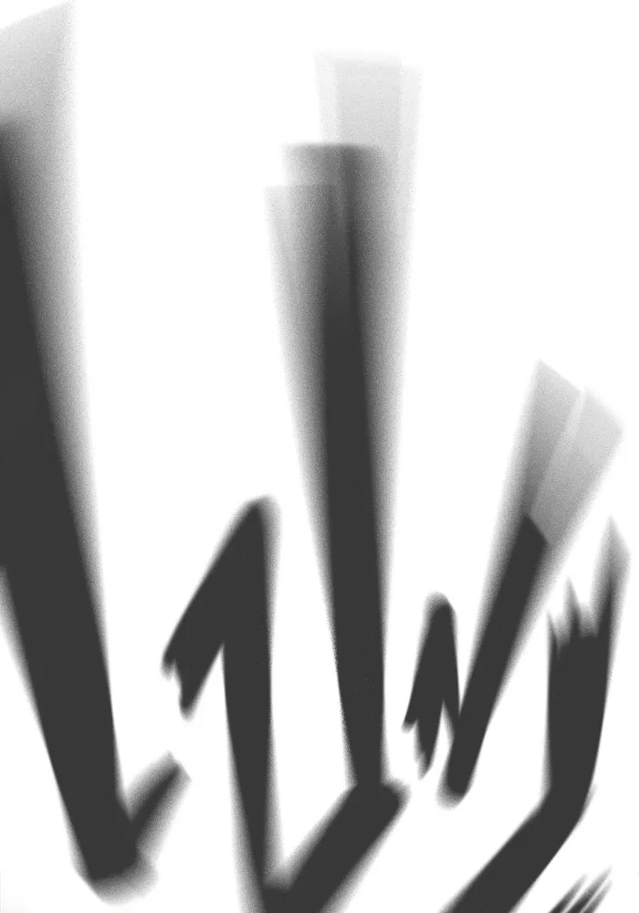 มหาสงครามคนแกร่ง ตอนที่ 5 ไม่ลงรอย รูปที่ 155