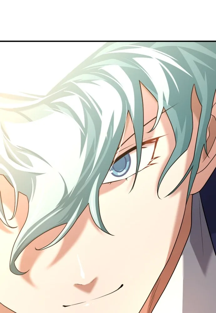 ยอดสถาปนิกผู้พิทักษ์อาณาจักร ตอนที่ 166 รูปที่ 94