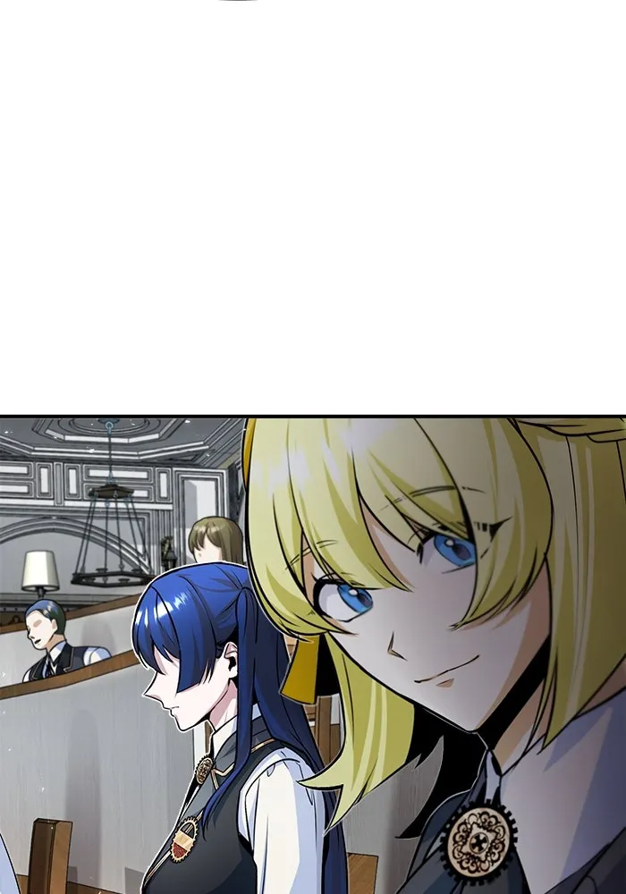 ศาสตราจารย์จำเป็นแห่งอะคาเดมี ตอนที่ 7 รูปที่ 115