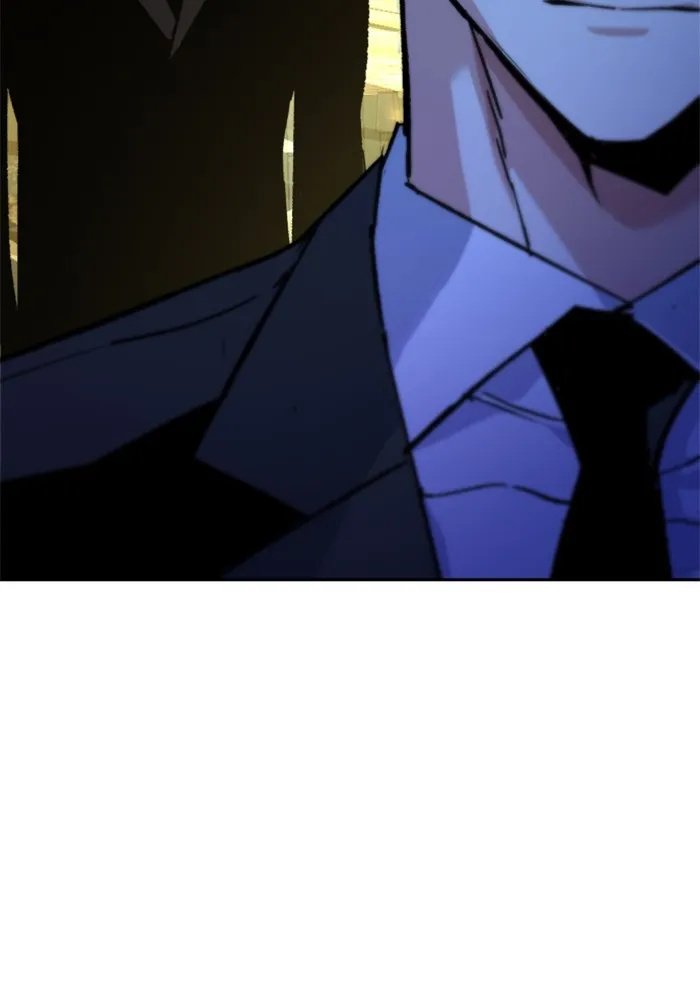 พี่ชายสายบอดี้การ์ด ตอนที่ 178 รูปที่ 58