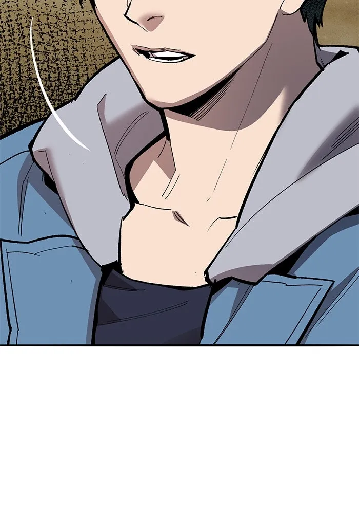 ยอดคนเลเวลทะลุ ตอนที่ 51 โลกที่ลุกเป็นไฟ (6) รูปที่ 214