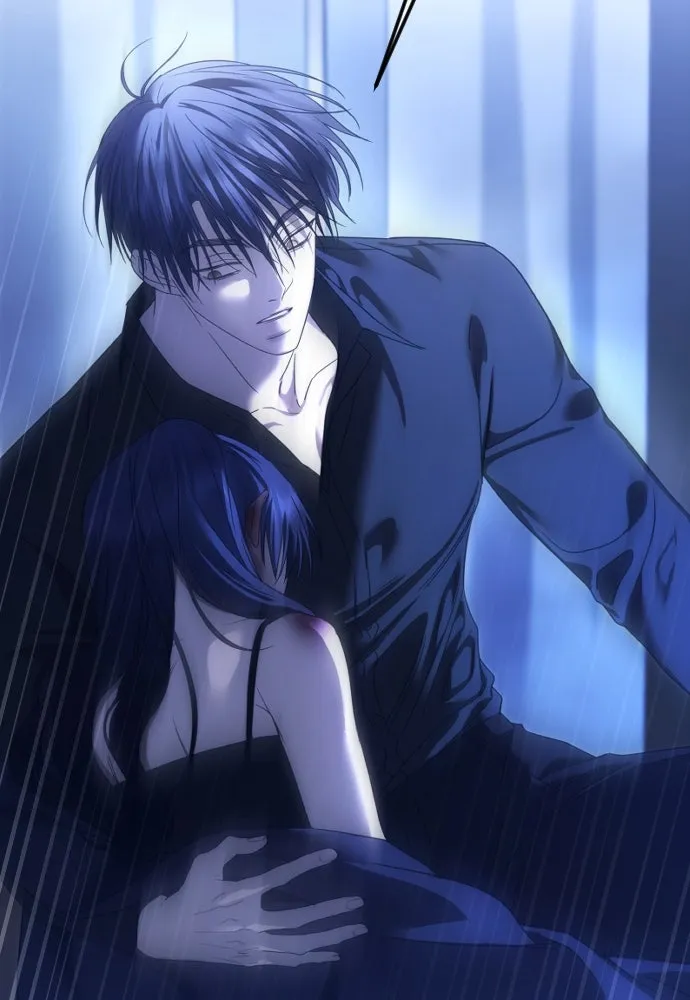 วิธีหนีตายจากนิยายโรคจิต ตอนที่ 64 รูปที่ 10