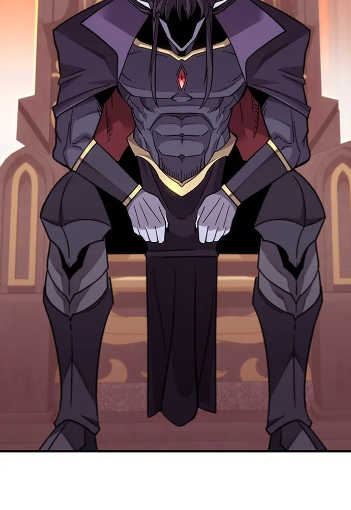 วิถีชาวนาของราชาปีศาจ ตอนที่ 1 รูปที่ 151