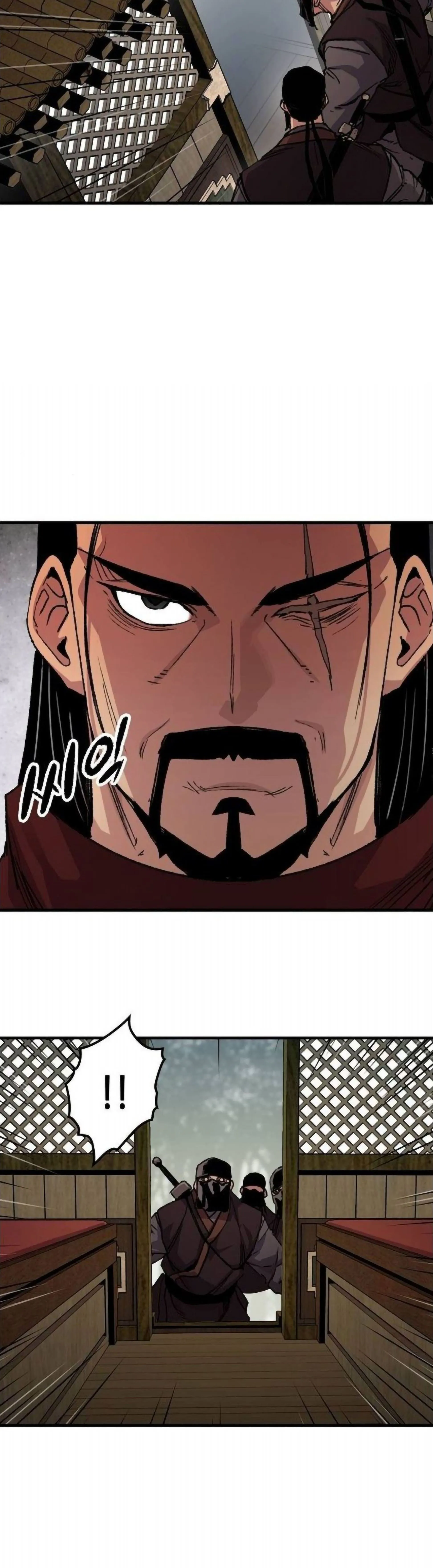 Manga-lc-com อ่านมังงะ อ่านการ์ตูน ออนไลน์ ฟรี Reborn As The Heavenly Demon ตอนที่ 1 2 3 4 5 6 7 8 9 10 11 12 13 14 ฟรี ไม่มีโฆษณา Manga-lc - อ่าน มังงะ อ่าน การ์ตูน ออนไลน์ อ่านมังงะ ฟรี