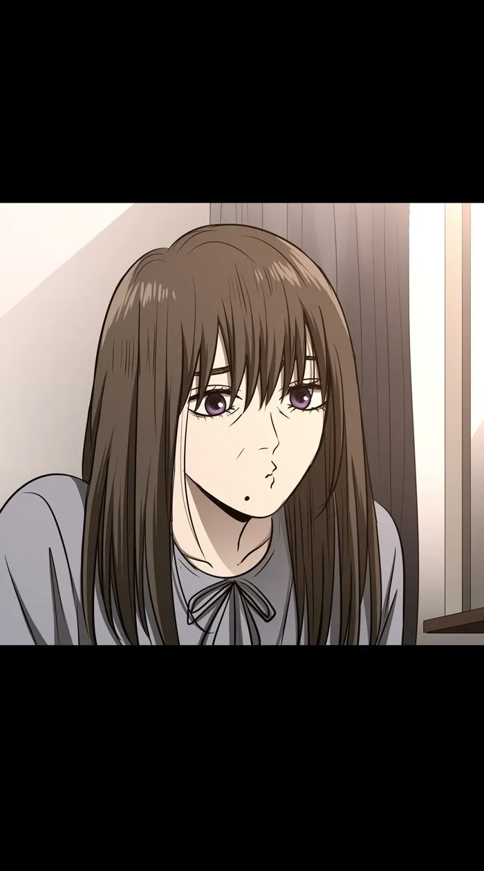 Hunter Game ตอนที่ 48  โอคามิ เรย์ รูปที่ 29