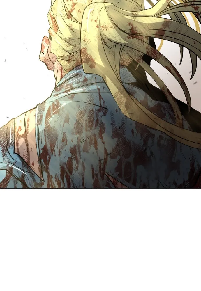 ยุคแห่งยอดมนุษย์ ตอนที่ 59 รูปที่ 2