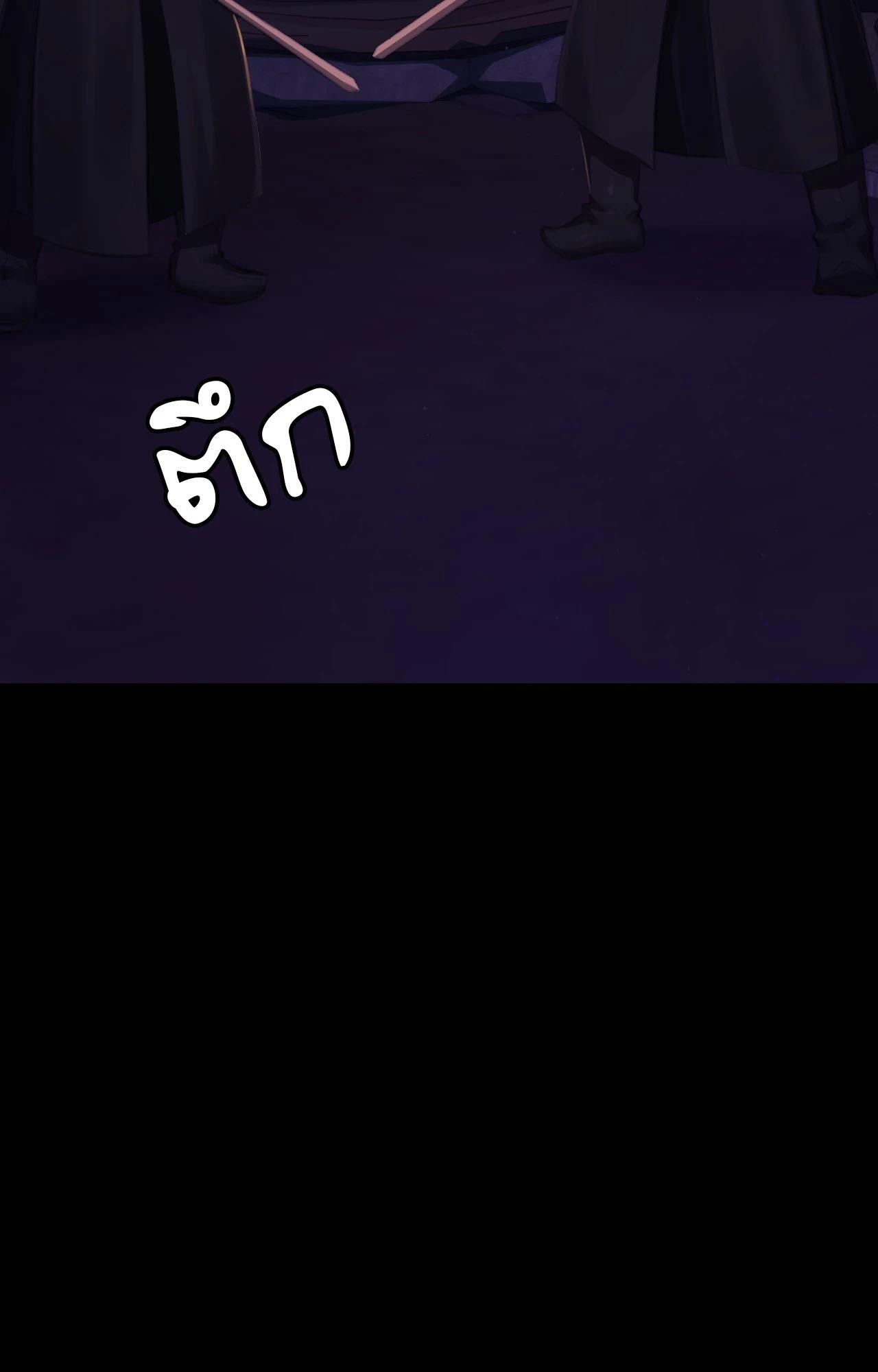 Doujin-Lc- อ่าน โดจิน มังฮวา เกาหลี ญี่ปุ่น จีน แปลไทย Madam ตอนที่ 1 2 3 4 5 6 7 8 9 10 11 12 13 14 ฟรี ไม่มีโฆษณา อ่าน โดจิน Manhwa เกาหลี ญี่ปุ่น จีน เรามีครบ คัดมาให้เน้นๆ โดจิน 18+ รับประกันความฟินโดย  Doujin Lc