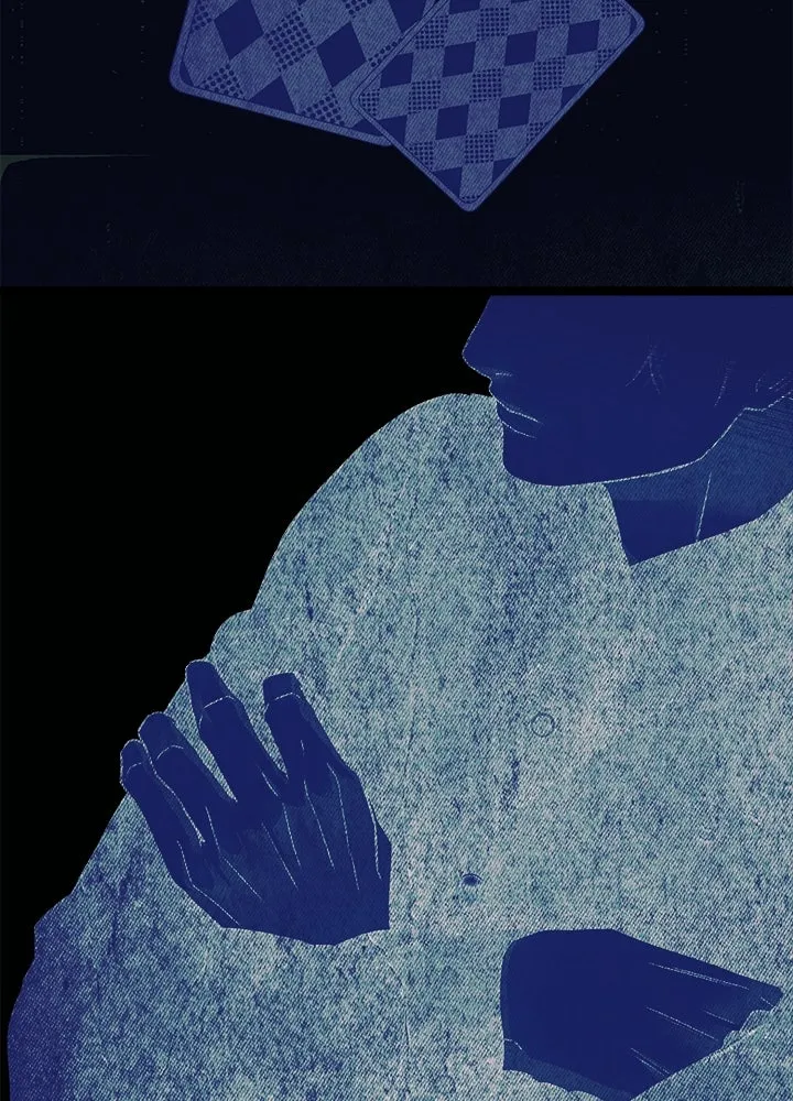 องค์ชายผู้อื้อฉาว ตอนที่ 117 รูปที่ 41