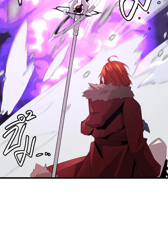 พลิกชะตาคว้าไอเทมระดับเทพ ตอนที่ 13 กลับที่เดิม รูปที่ 118