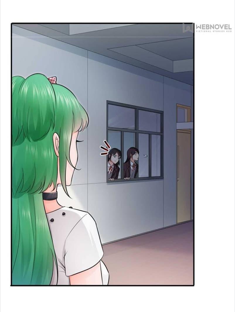 Manga-lc-com อ่านมังงะ อ่านการ์ตูน ออนไลน์ ฟรี Perfect Secret Love The Bad New Wife Is a Little Sweet ตอนที่ 1 2 3 4 5 6 7 8 9 10 11 12 13 14 ฟรี ไม่มีโฆษณา Manga-lc - อ่าน มังงะ อ่าน การ์ตูน ออนไลน์ อ่านมังงะ ฟรี