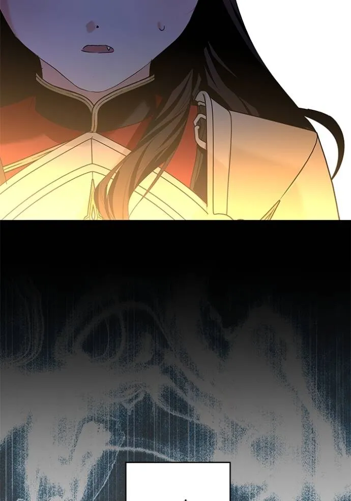 บุตรสาวของดยุกปีศาจ ตอนที่ 176 รูปที่ 56