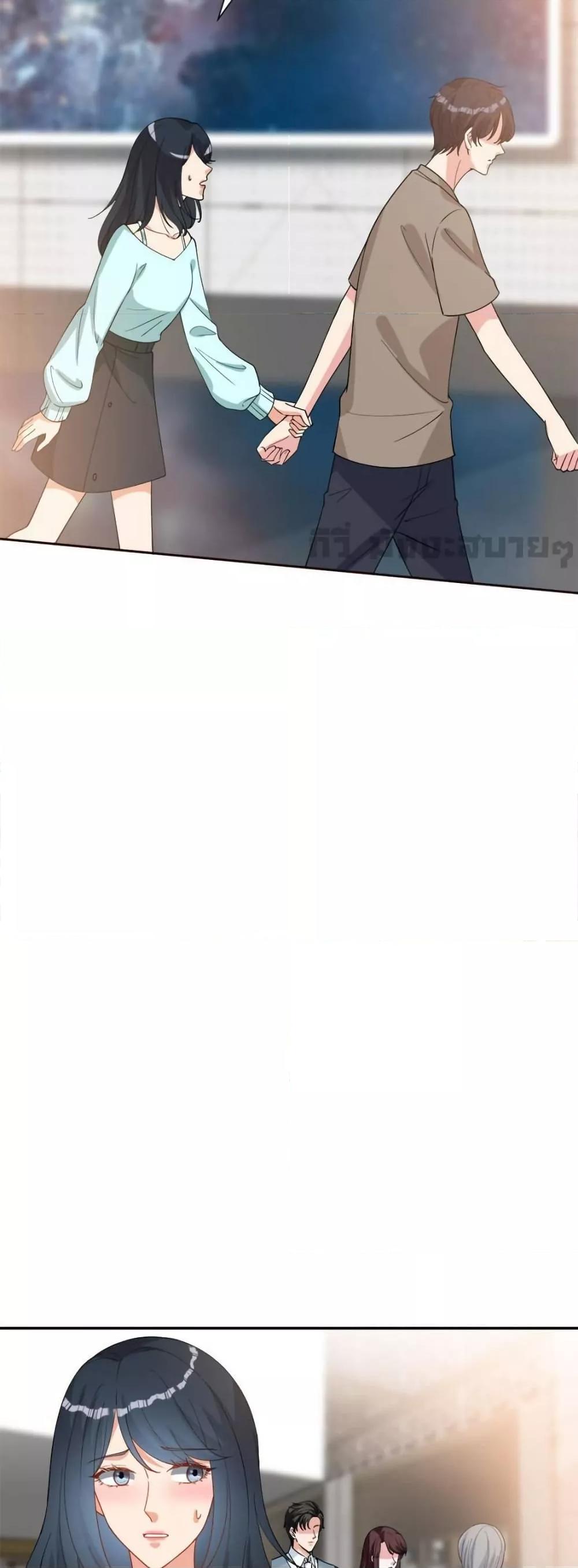 Manga-lc-com อ่านมังงะ อ่านการ์ตูน ออนไลน์ ฟรี TrialMarriage ตอนที่ 1 2 3 4 5 6 7 8 9 10 11 12 13 14 ฟรี ไม่มีโฆษณา Manga-lc - อ่าน มังงะ อ่าน การ์ตูน ออนไลน์ อ่านมังงะ ฟรี