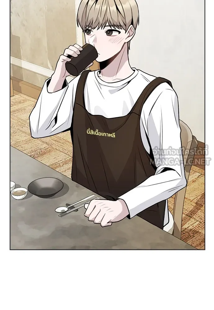 รักผิดแผน ตอนที่ 10 รูปที่ 105