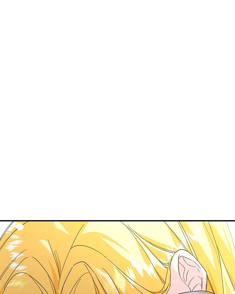 อนาคตพบรัก ตอนที่ 20 รูปที่ 17