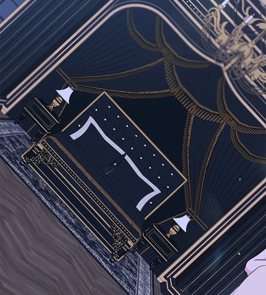 คิมหันต์นิรันดร ตอนที่ 38 รูปที่ 55