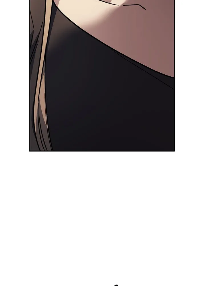 รักแล้วห้ามเลิก ตอนที่ 29 รูปที่ 142