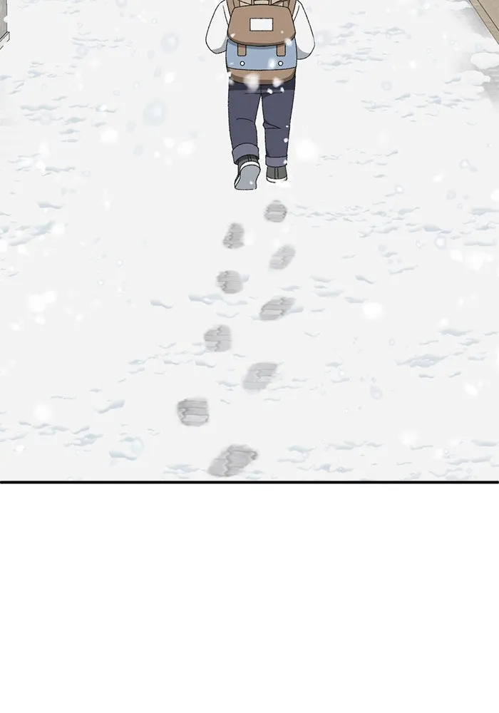 ช่วยเปลี่ยนฉันที ตอนที่ 304. ซีซัน 3 โซอินกุก 12 รูปที่ 172