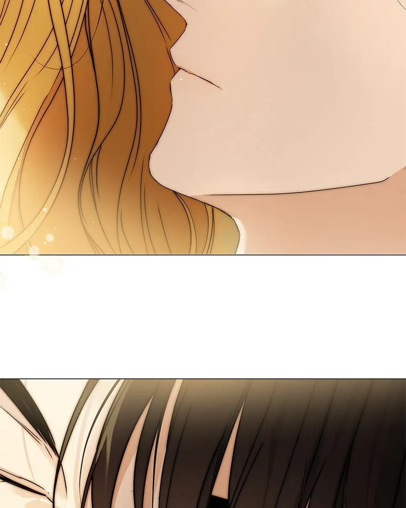 กำราบรักร้ายนายจอมพยศ ตอนที่ 29 รูปที่ 31