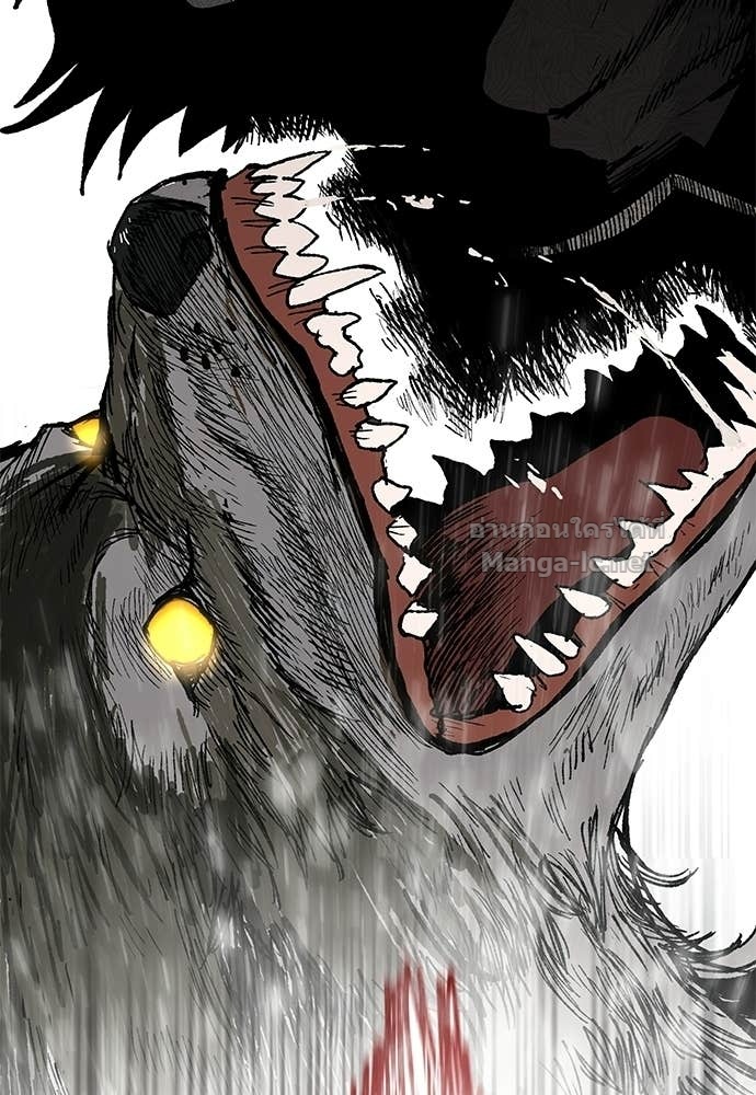 Doujin-Lc- อ่าน โดจิน มังฮวา เกาหลี ญี่ปุ่น จีน แปลไทย สารสุดท้ายจากโครงกระดูก ตอนที่ 1 2 3 4 5 6 7 8 9 10 11 12 13 14 ฟรี ไม่มีโฆษณา อ่าน โดจิน Manhwa เกาหลี ญี่ปุ่น จีน เรามีครบ คัดมาให้เน้นๆ โดจิน 18+ รับประกันความฟินโดย Doujin Lc