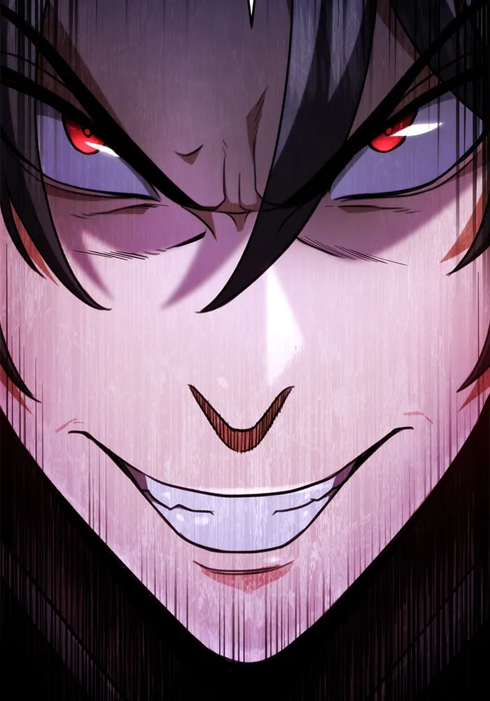 ดาบแห่งจักรพรรดิ ตอนที่ 27 รูปที่ 74