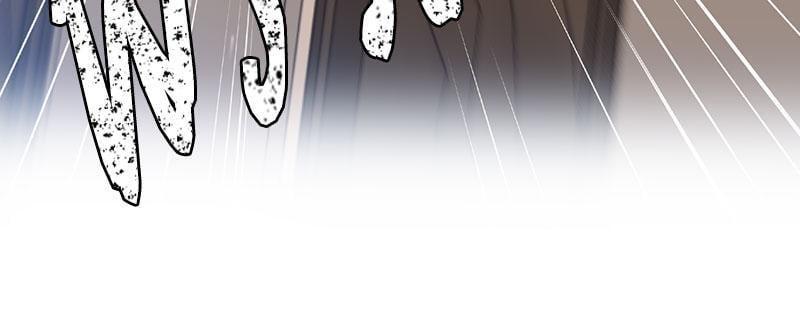 Doujin-Lc- อ่าน โดจิน มังฮวา เกาหลี ญี่ปุ่น จีน แปลไทย Family with Benefits ตอนที่ 1 2 3 4 5 6 7 8 9 10 11 12 13 14 ฟรี ไม่มีโฆษณา อ่าน โดจิน Manhwa เกาหลี ญี่ปุ่น จีน เรามีครบ คัดมาให้เน้นๆ โดจิน 18+ รับประกันความฟินโดย  Doujin Lc
