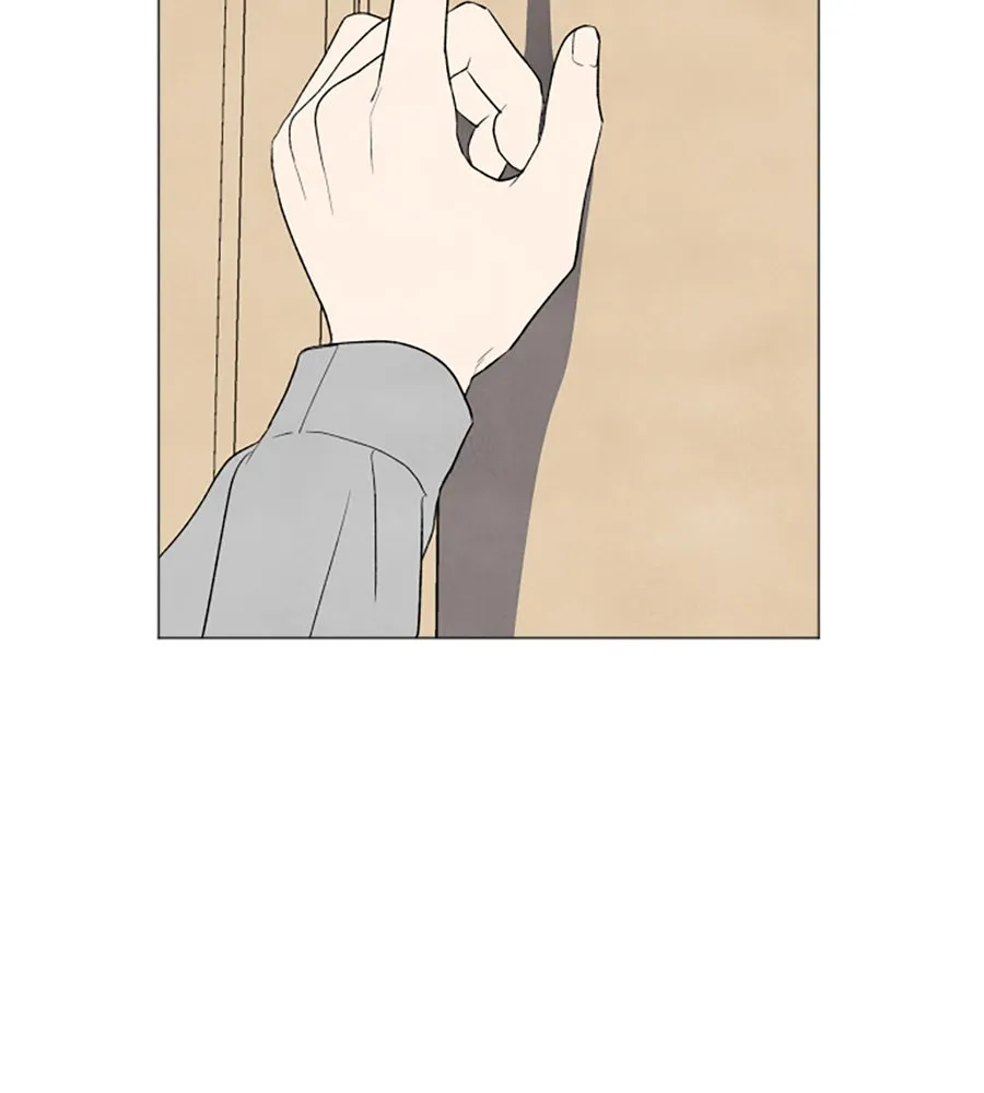 เหตุผลของคนไม่อยากอยู่ ตอนที่ 5 รูปที่ 64