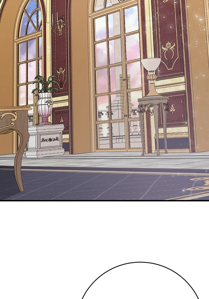 นางร้ายที่ไหนจะมีคุณธรรม ตอนที่ 125 รูปที่ 2