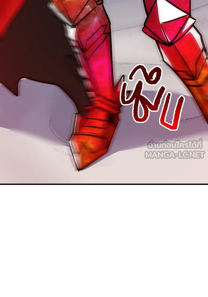 เพลเยอร์เลือดเทวะ ตอนที่ 30 vs วายุและอัสนี ③ รูปที่ 60