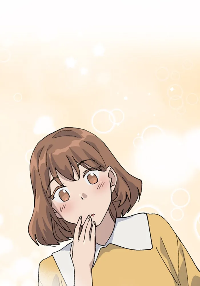 ตั้งแคมป์ฮีลใจในต่างโลก ตอนที่ 38 รูปที่ 121