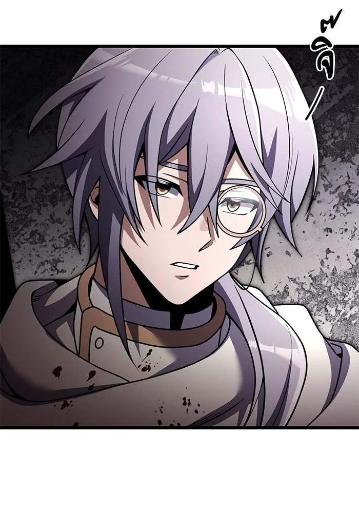 อัศวินดำล่าท้าเวลา ตอนที่ 25 รูปที่ 74