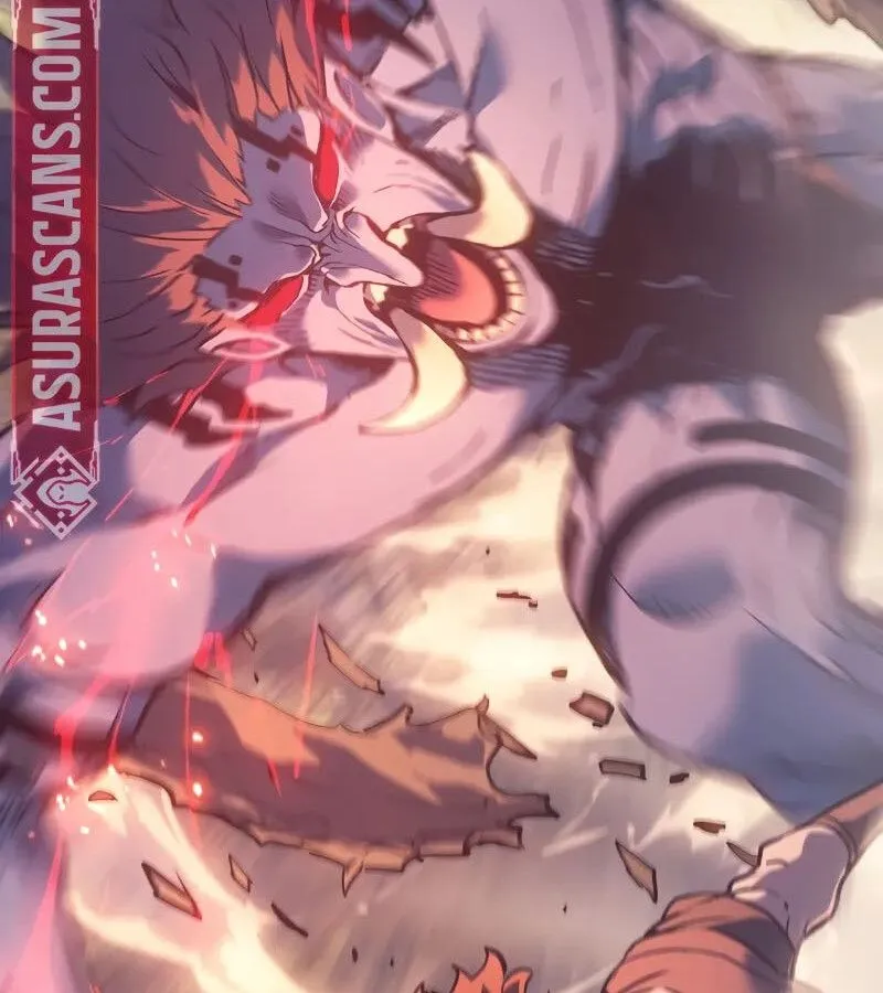 The Indomitable Martial King ตอนที่ ตอนที่ 66 รูปที่ 44