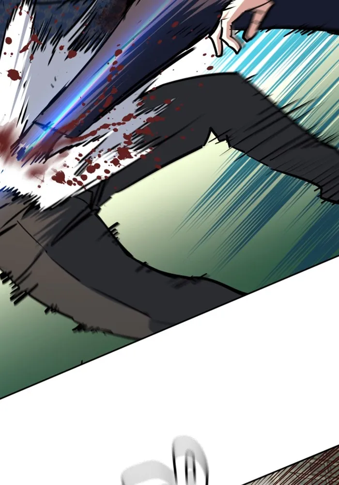 พี่ชายสายบอดี้การ์ด ตอนที่ 233 รูปที่ 19