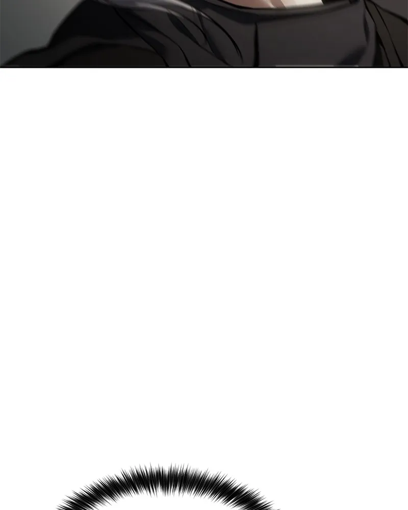 แบคXX ตอนที่ 49 รูปที่ 25