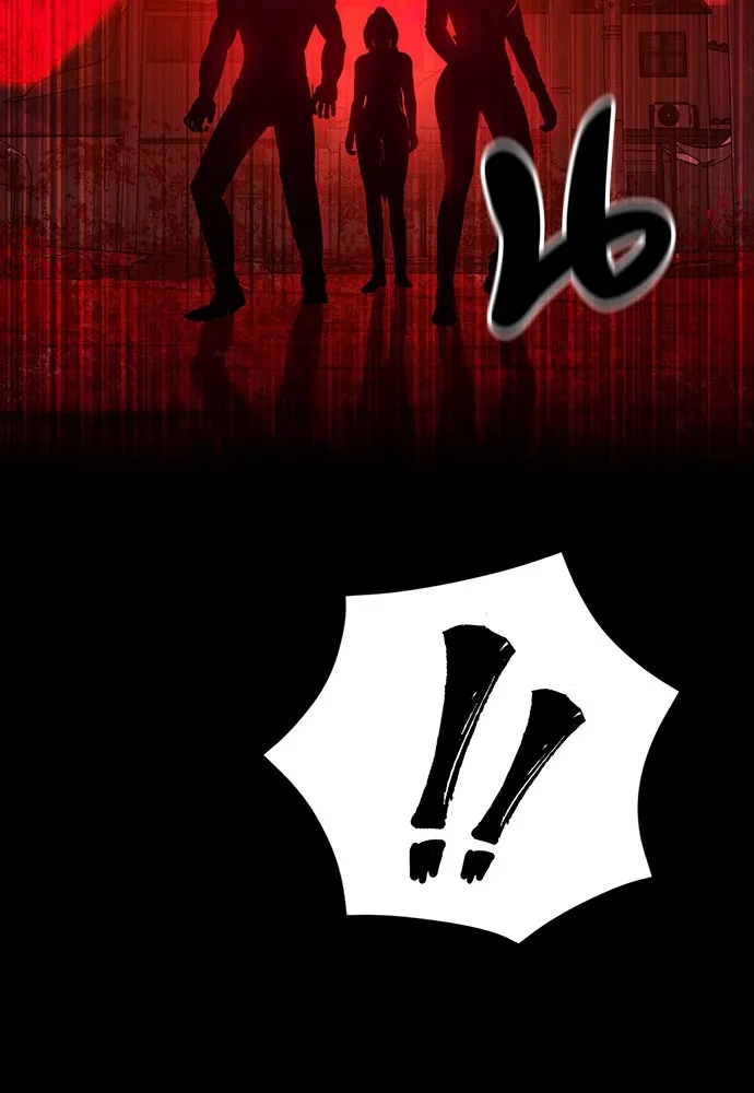 มือสังหารพันธุ์อมตะ ตอนที่ 50 รูปที่ 7