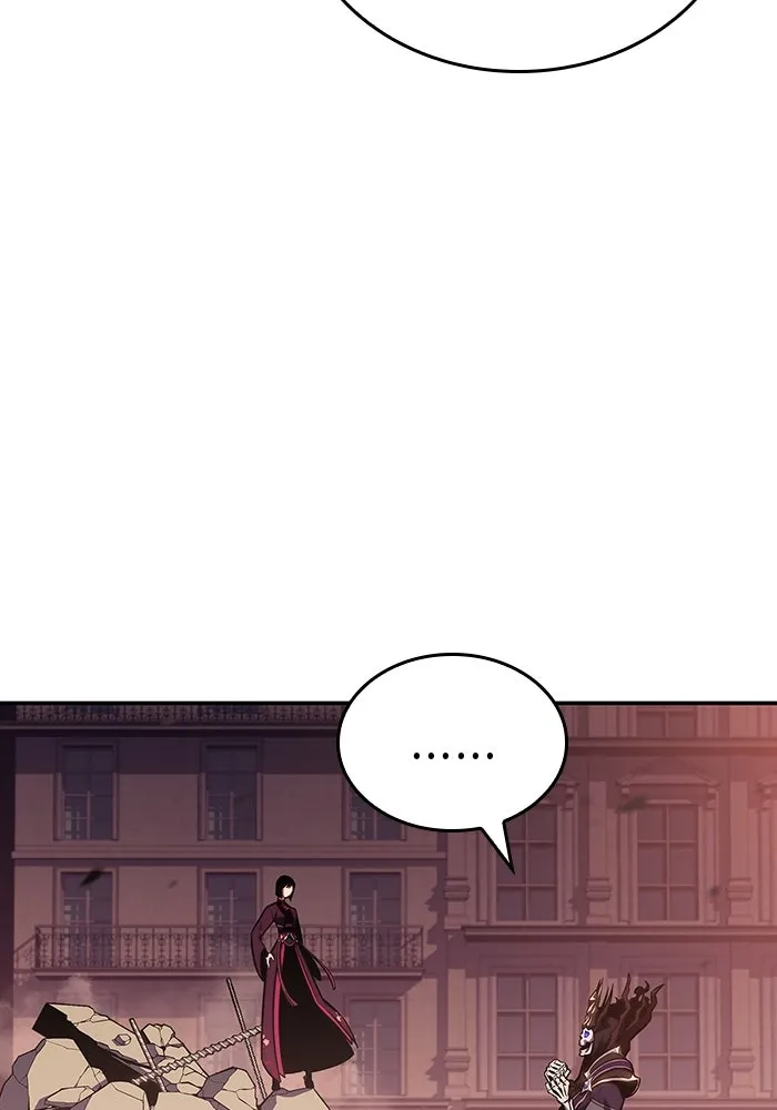 ผู้เล่นหน้าใหม่เลเวลแมกซ์ ตอนที่ 120 เต็มไปด้วยโทรศัพท์ (3) รูปที่ 31