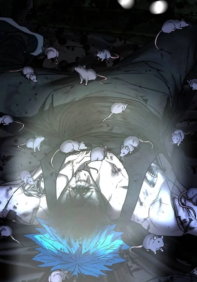 reality ตอนที่ 143 รูปที่ 43