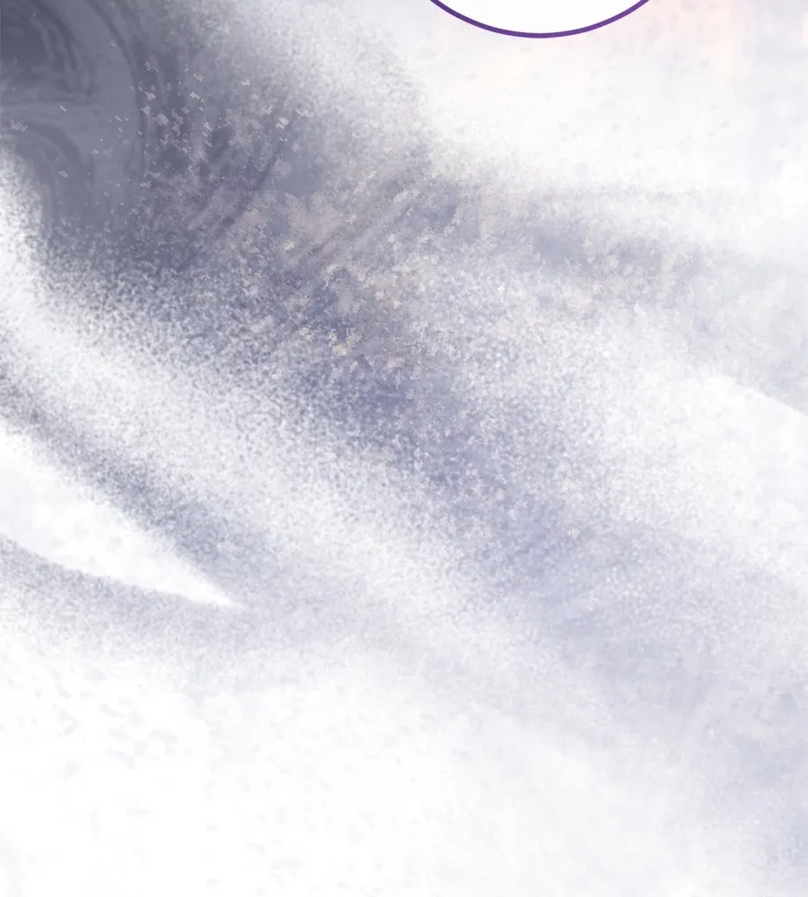 เรือนจำรัก ตอนที่ 61 รูปที่ 158