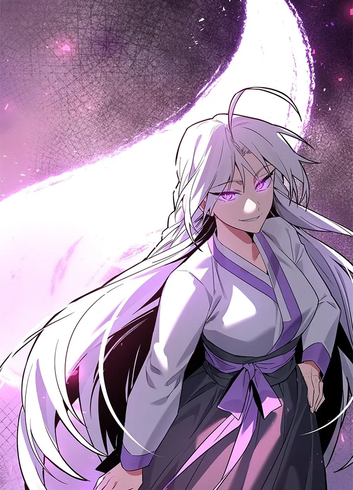 คืนแห่งโทแกบี ตอนที่ 2 รูปที่ 233