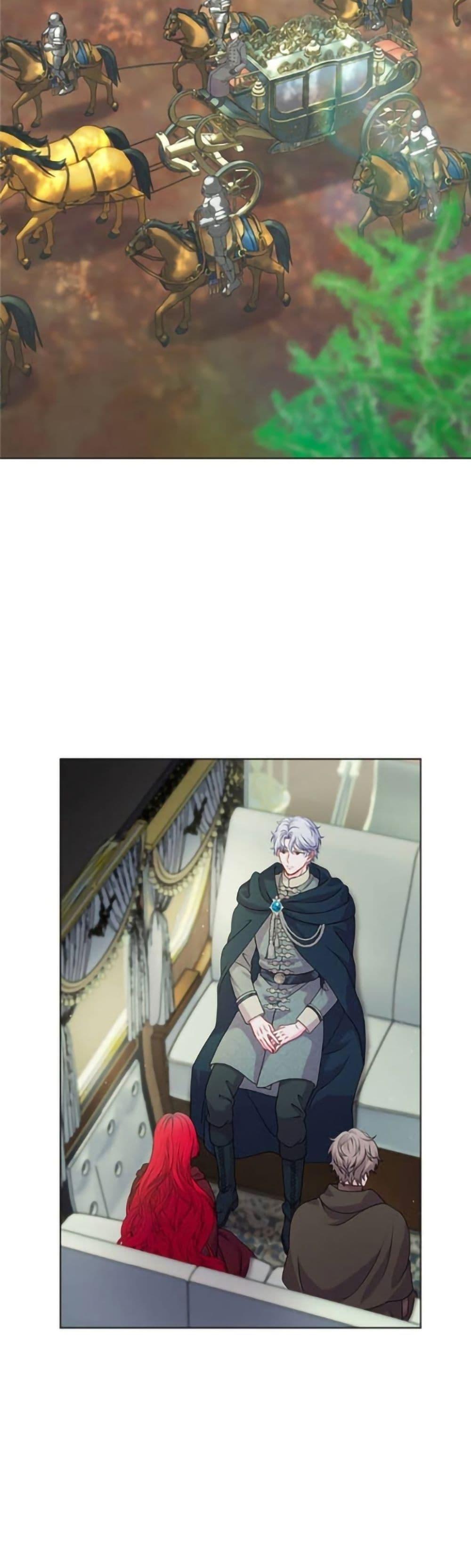 Manga-lc-com อ่านมังงะ อ่านการ์ตูน ออนไลน์ ฟรี His Recovery Magic Worked Too Well! ตอนที่ 1 2 3 4 5 6 7 8 9 10 11 12 13 14 ฟรี ไม่มีโฆษณา Manga-lc - อ่าน มังงะ อ่าน การ์ตูน ออนไลน์ อ่านมังงะ ฟรี