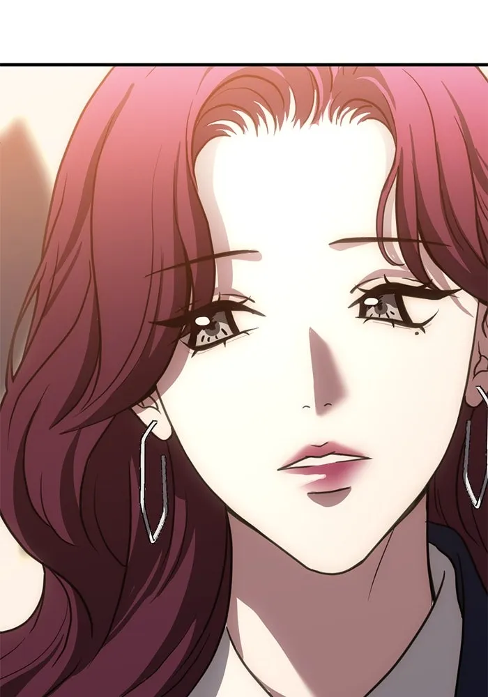 ชีวิตรักฉบับเดจาวู ตอนที่ 41 รูปที่ 64