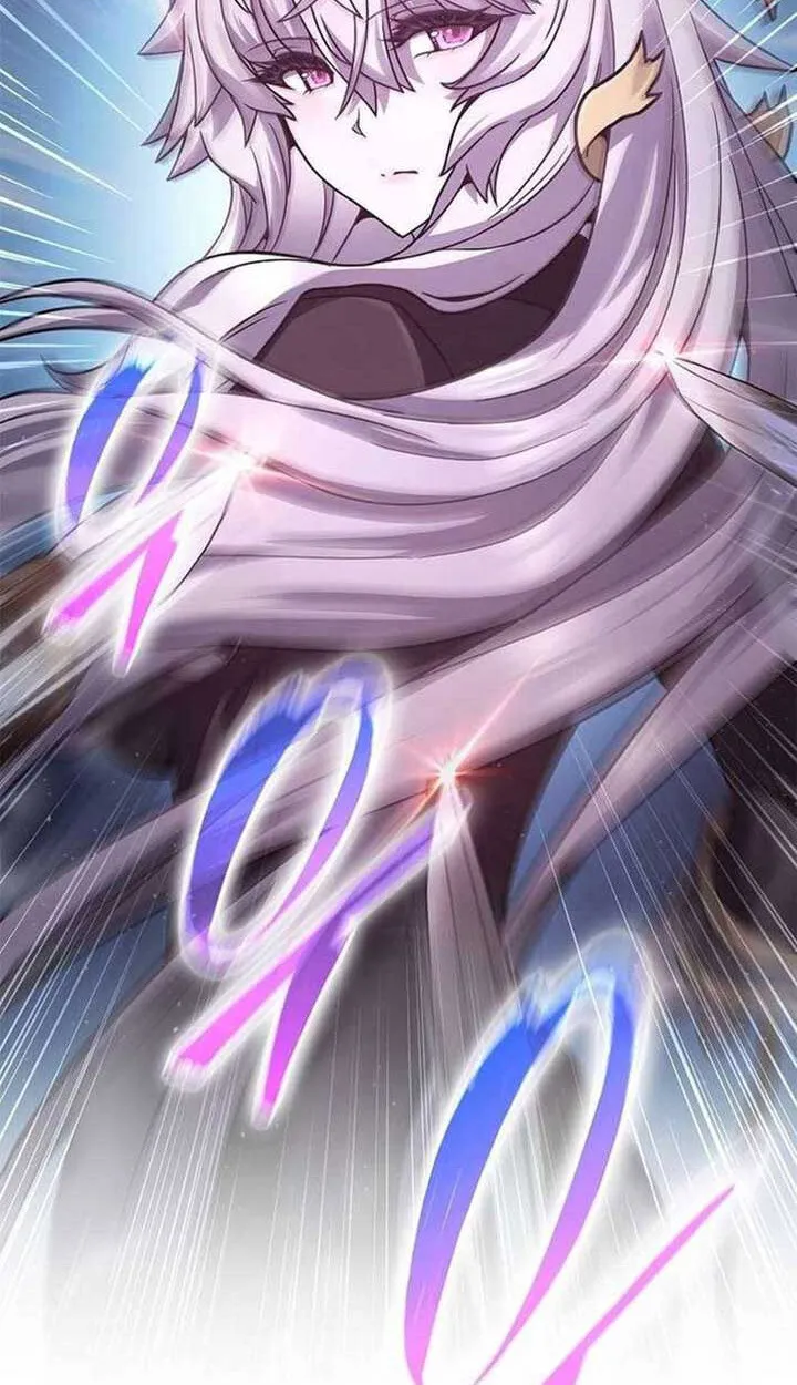 Part-Time Grim Reaper งานเสร_มของฉ_นค_อการเป_นม_จจ_ราช ตอนที่ ตอนที่ 13 รูปที่ 132